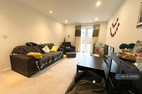 undefined, Chestnut Place, Toton, Nottingham, NG9