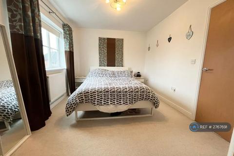 undefined, Chestnut Place, Toton, Nottingham, NG9