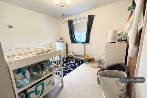 undefined, Chestnut Place, Toton, Nottingham, NG9