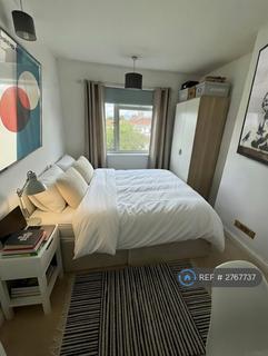 undefined, Fishponds, Bristol, BS16