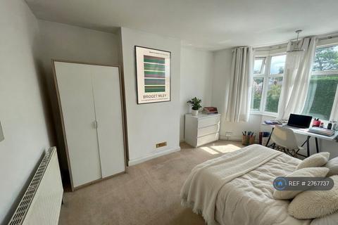 undefined, Fishponds, Bristol, BS16