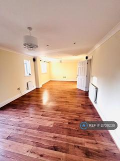 4 bedroom detached house to rent, Collins Drive, Earley, Reading, RG6