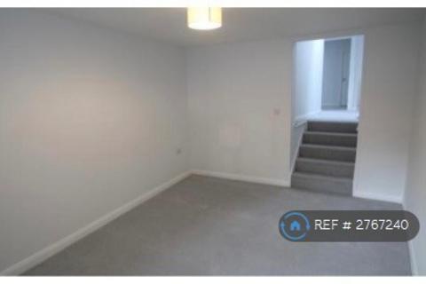 undefined, High Street, High Wycombe, HP11