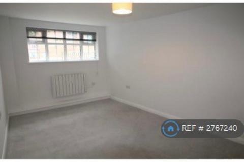 undefined, High Street, High Wycombe, HP11