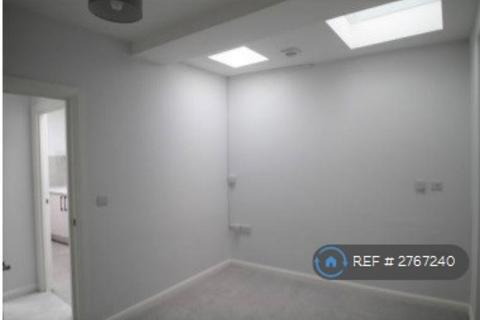 undefined, High Street, High Wycombe, HP11