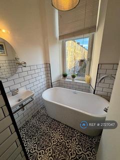 undefined, Whitehill Street, Glasgow, G31