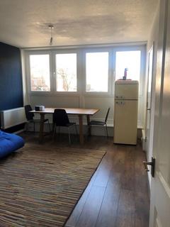 1 bedroom flat for sale, 31 Holliday Square, Wandsworth, London, SW11 2HR