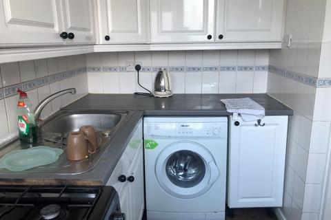 1 bedroom flat for sale, 31 Holliday Square, Wandsworth, London, SW11 2HR