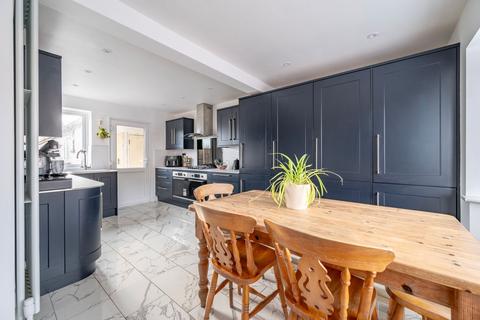 undefined, Harris Avenue, Lowestoft