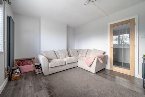 undefined, Harris Avenue, Lowestoft