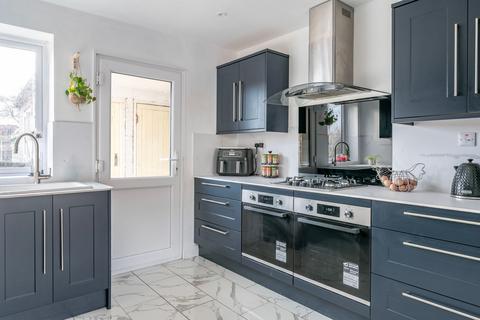 undefined, Harris Avenue, Lowestoft