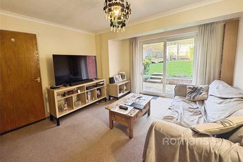 undefined, Carshalton Way, Lower Earley, Reading