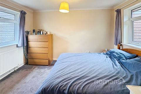 undefined, Carshalton Way, Lower Earley, Reading