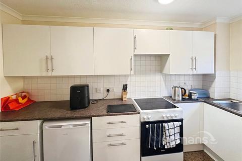undefined, Carshalton Way, Lower Earley, Reading