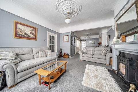 4 bedroom terraced house for sale, Chichester Road, Hampshire PO2