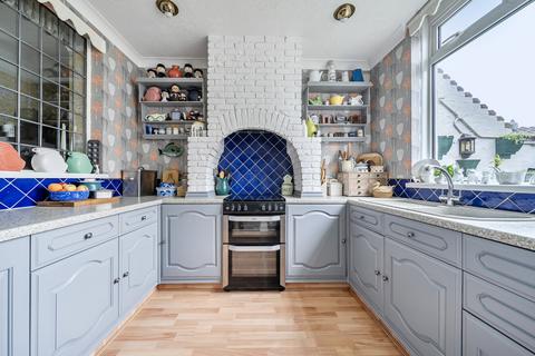 4 bedroom terraced house for sale, Chichester Road, Hampshire PO2
