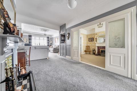 4 bedroom terraced house for sale, Chichester Road, Hampshire PO2