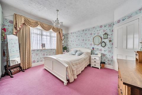 4 bedroom terraced house for sale, Chichester Road, Hampshire PO2