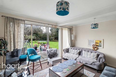 undefined, Sunnyhill Avenue, Derby