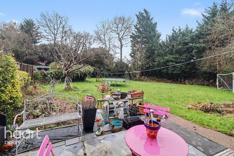undefined, Sunnyhill Avenue, Derby