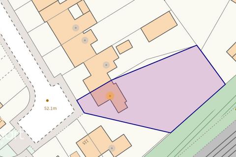 3 bedroom semi-detached house for sale, Sunnyhill Avenue, Derby