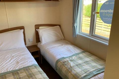 undefined, Appletree Country Park – Lincolnshire