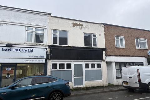3 bedroom flat to rent, 55A WESTWAY CATERHAM ON THE HILL SURRET CR3 5TQ