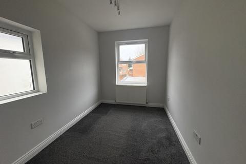 undefined, 55A WESTWAY CATERHAM ON THE HILL SURRET CR3 5TQ