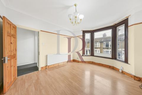 6 Francis Road, Leyton, E10