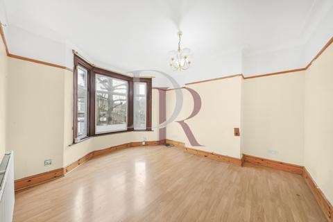 undefined, 6 Francis Road, Leyton, E10