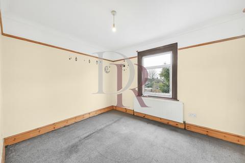 undefined, 6 Francis Road, Leyton, E10