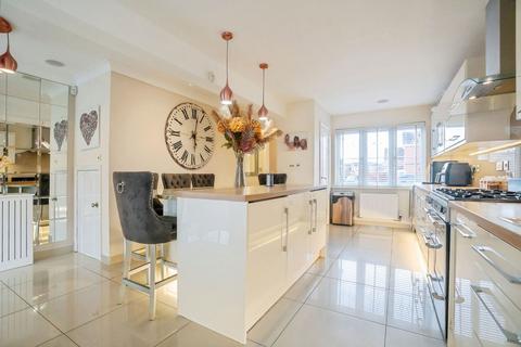 undefined, Fox Bank Close, Widnes