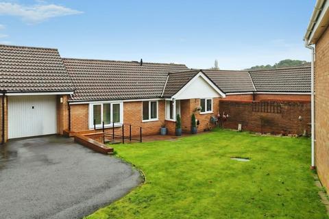 undefined, Sandringham Way, Frimley, Camberley