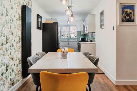 undefined, Sandringham Way, Frimley, Camberley