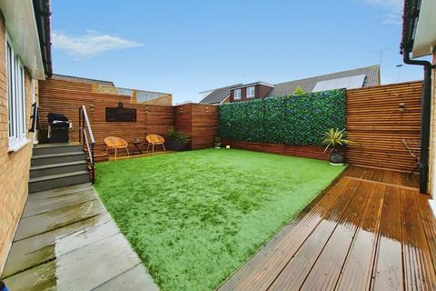 undefined, Sandringham Way, Frimley, Camberley