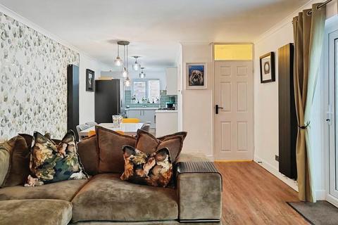 undefined, Sandringham Way, Frimley, Camberley