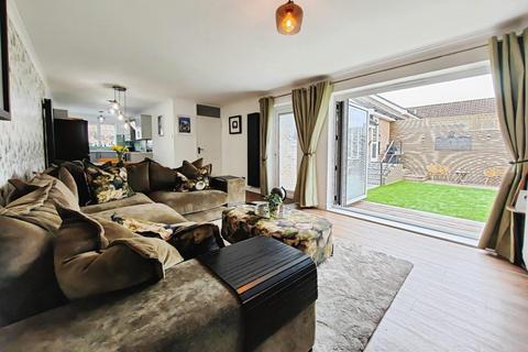 undefined, Sandringham Way, Frimley, Camberley
