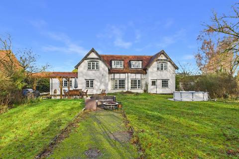 undefined, Church Road, Kings Lynn PE38