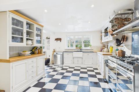 undefined, Church Road, Kings Lynn PE38