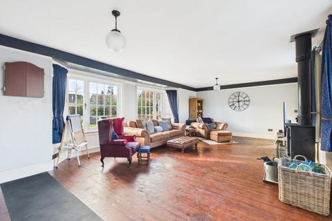 undefined, Church Road, Kings Lynn PE38