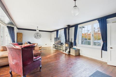 undefined, Church Road, Kings Lynn PE38