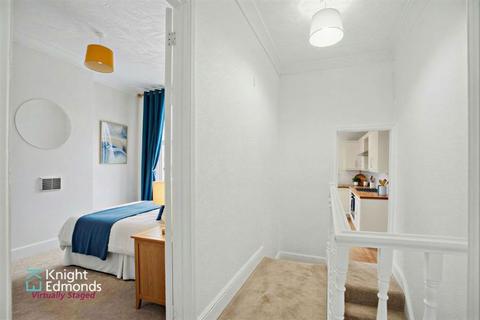 1 bedroom flat to rent, College Avenue, Gillingham, ME7