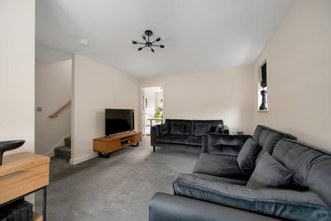 3 bedroom semi-detached house for sale, Perfect Presentation at Beaufighter Cres, Melton, LE13 0XH