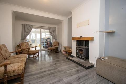 3 bedroom semi-detached house for sale, Durham Road, Wheatley Hill, Durham