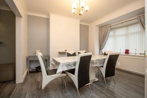 3 bedroom semi-detached house for sale, Durham Road, Wheatley Hill, Durham