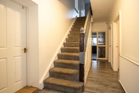 3 bedroom semi-detached house for sale, Durham Road, Wheatley Hill, Durham