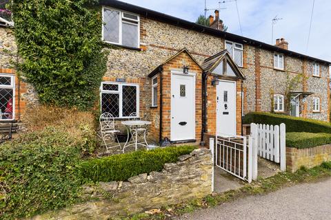 2 bedroom terraced house for sale, Pitcher Cottages, Radnage