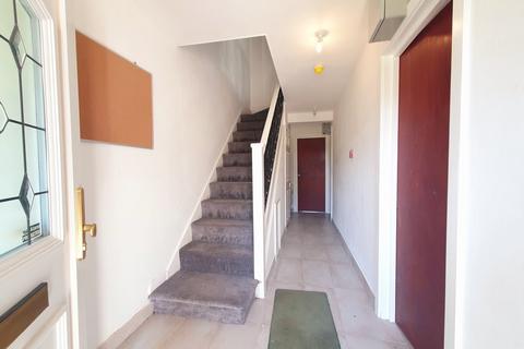 1 bedroom in a house share to rent, Linden Way, Southgate