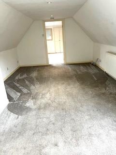 undefined, 45a High Street, Montrose, Angus, DD10