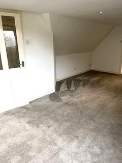 undefined, 45a High Street, Montrose, Angus, DD10